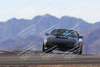 media/Mar-16-2025-Speed Ventures CVR (Sun) [[04681430d3]]/2-Orange Group/Session 2 (Turn 9)/